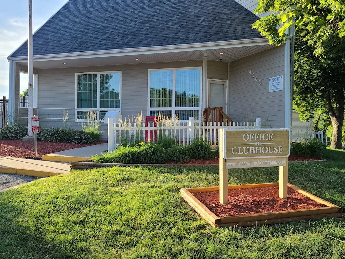 Meadowbrook Estates 10