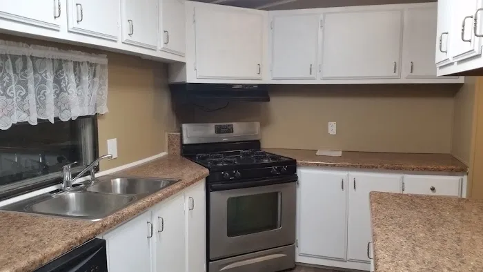 Meadowbrook Estates 6