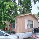 Millard Woods Estates - RV's Welcome