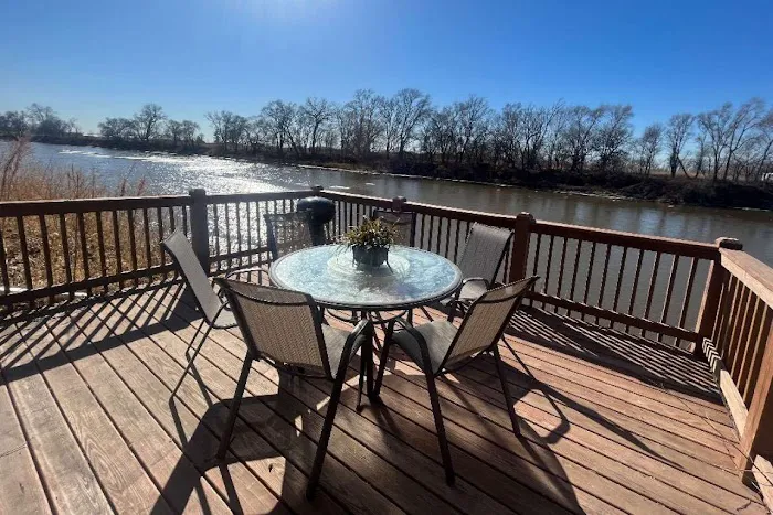 Elkhorn Shores 6