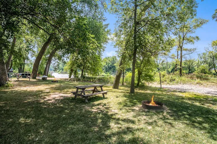 Elkhorn Shores 9
