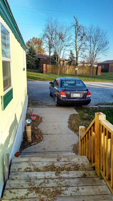 Valley Homes, LLC 1