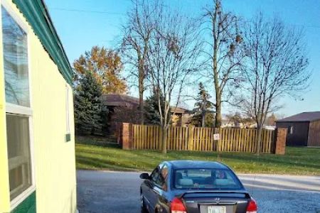 Valley Homes, LLC