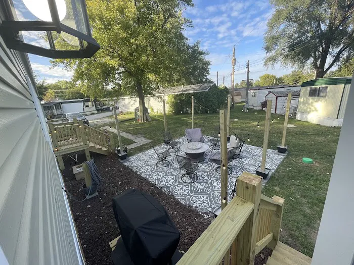 Valley Homes, LLC 5