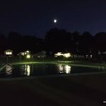 El Rancho Alanson RV Resort