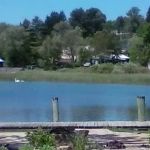 Crooked River RV Park