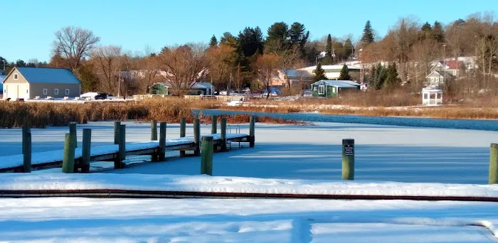 Artesian Springs RV Resort 1