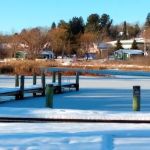 Artesian Springs RV Resort