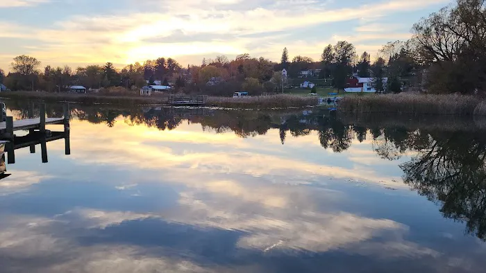Artesian Springs RV Resort 5