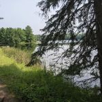 Elk Hill Group Equestrian Campground