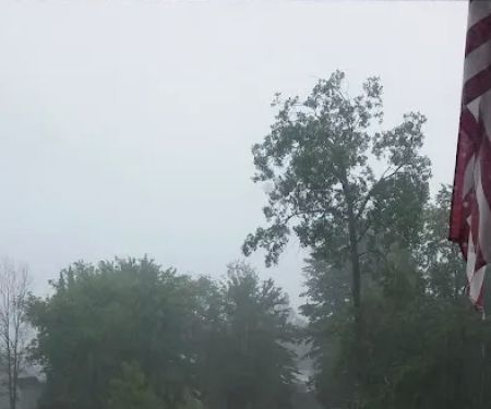 Conway Commons Manufactured Home Community