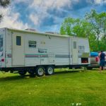 Rum River Campground LLC