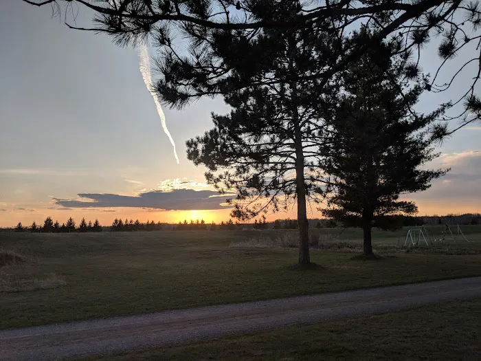 Rum River Campground LLC 8