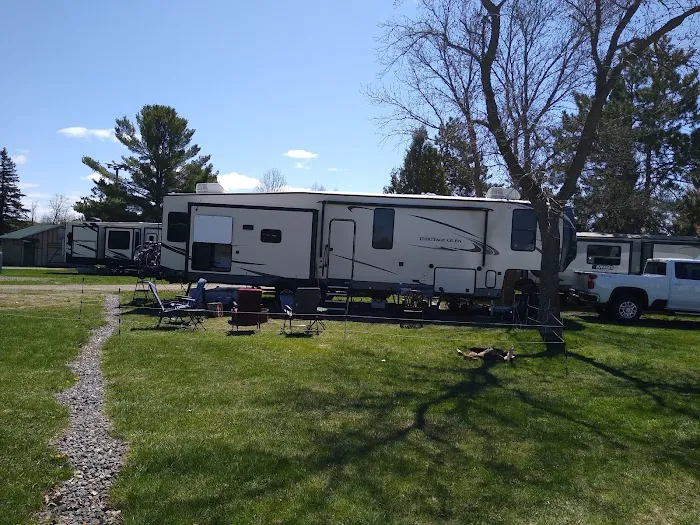 Rum River Campground LLC 7
