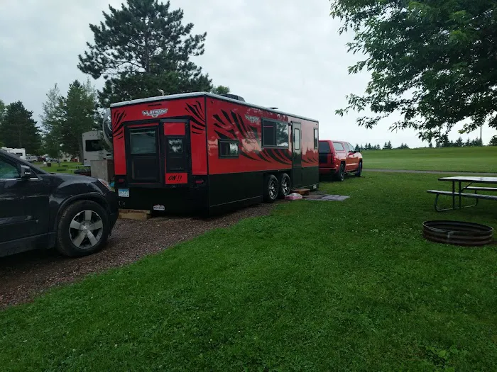 Rum River Campground LLC 5