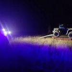 Snake River Campground