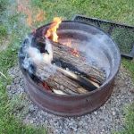 South Isle Family Campground