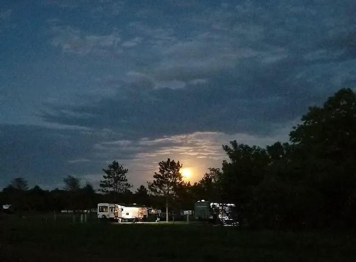 Fiddlestix RV Park and Mini Golf 1