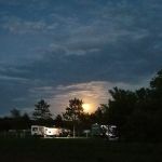 Fiddlestix RV Park and Mini Golf