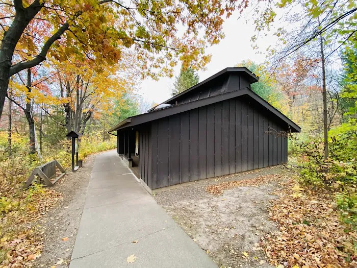 Maple Grove Campground 5