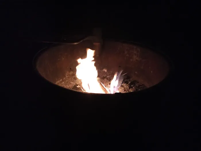 Campground #49 1