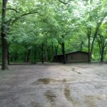 Group Campground