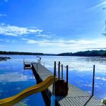 Hide-Away Campground