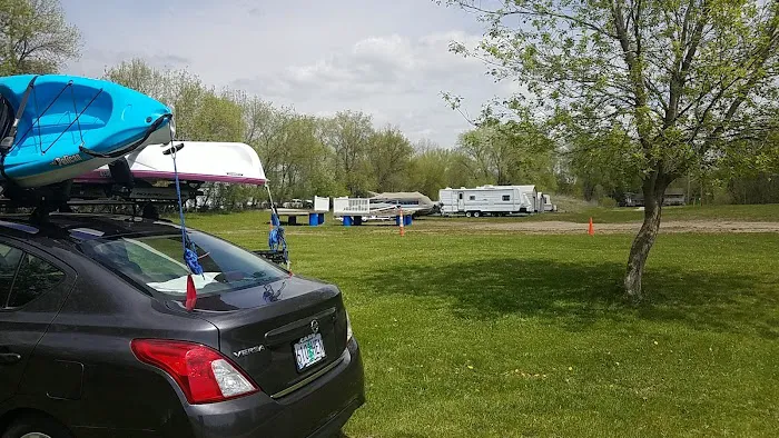 WestRich RV Park & Campground 7