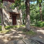 Lakeview Campground