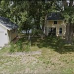 The Humphries Haven Lodge