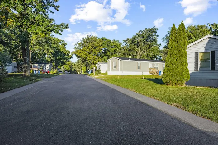 Bel Clare Estates 2