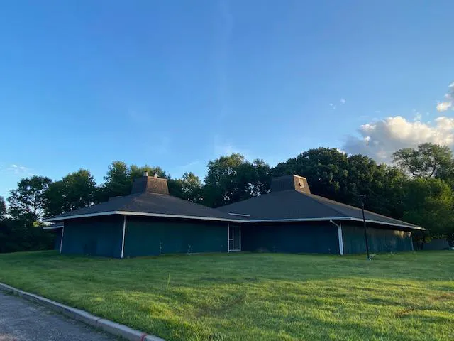 Bel Clare Estates 7