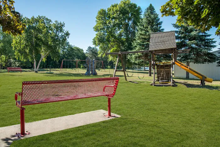 Bel Clare Estates 10