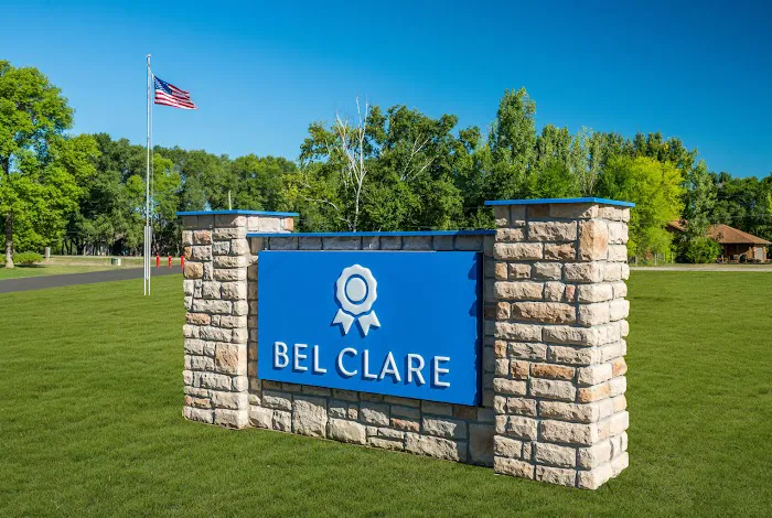 Bel Clare Estates 9