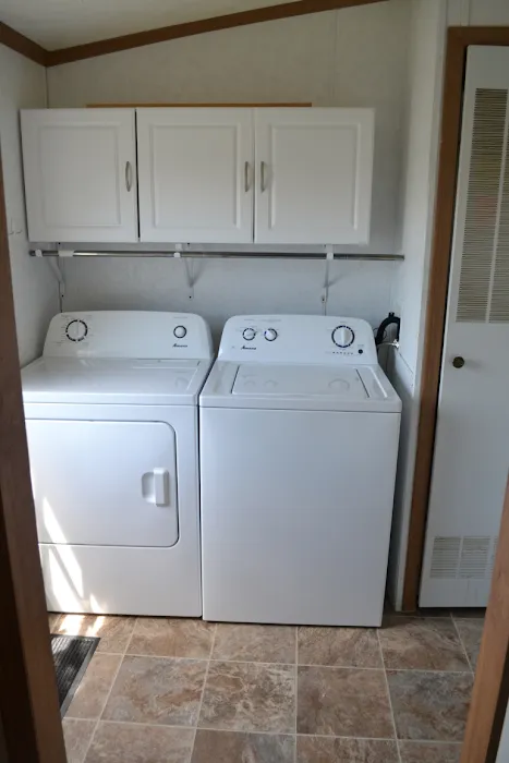 St Joseph Manufactured Home Community 9