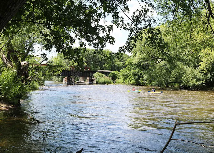 Riverview Park 3