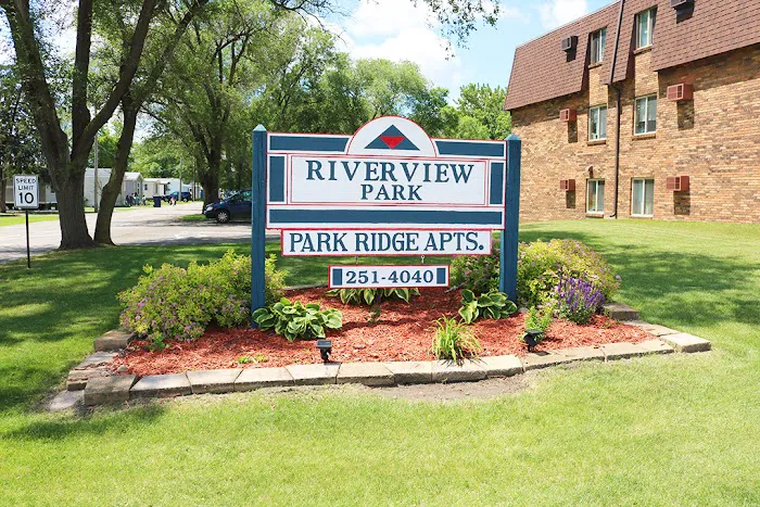 Riverview Park 5
