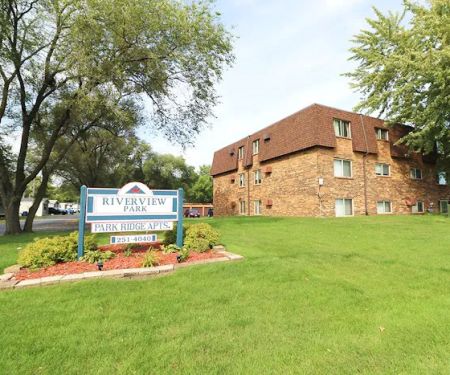 Riverview Park