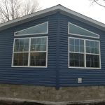 Fischer's Garden Mobile Park