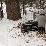 Sartell Mobile Home Park