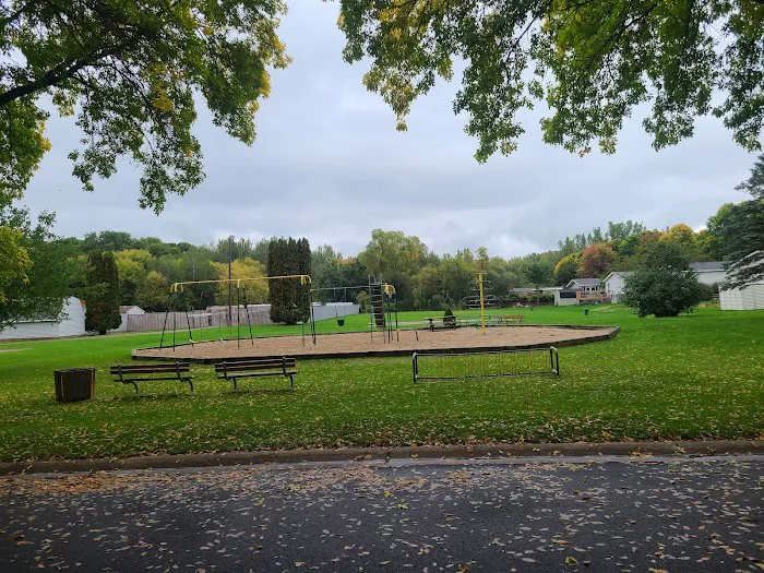 Evergreen Village 4