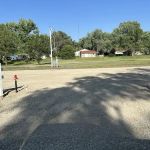 Stanberry RV Park, C & S