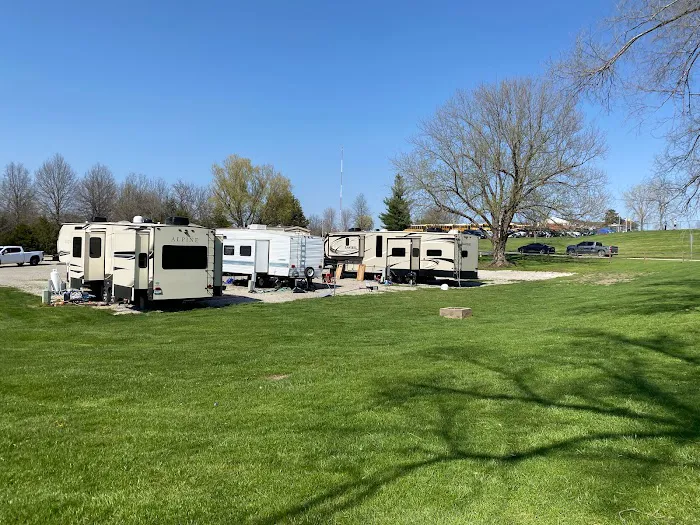 Stanberry RV Campground 9
