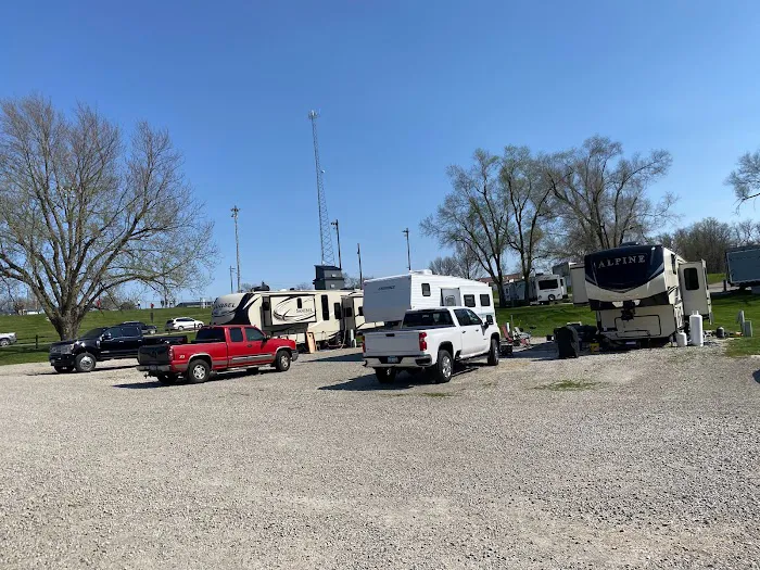Stanberry RV Campground 4