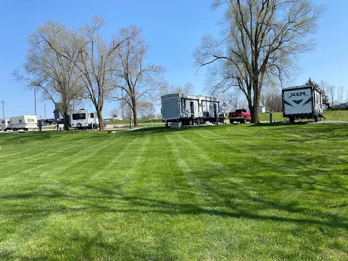Stanberry RV Campground 6