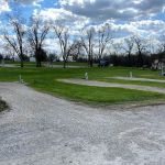 Stanberry RV Campground