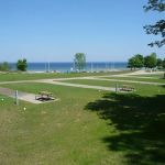 Ahgosatown Landing Marina & RV