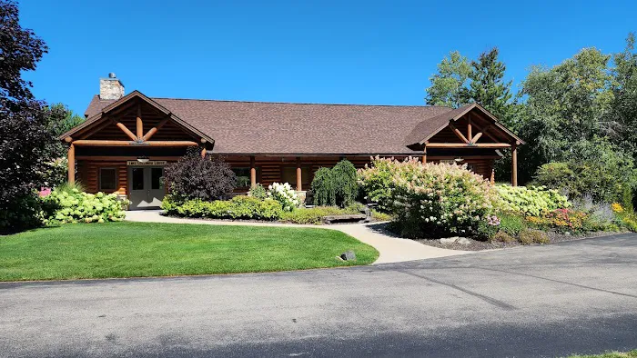 Lake Leelanau RV Park 5