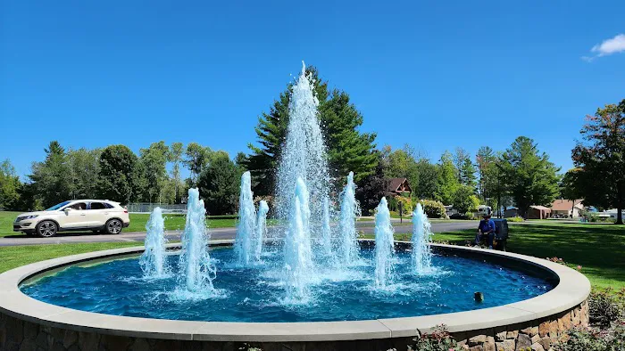 Lake Leelanau RV Park 3