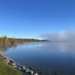 Lake Leelanau RV Park